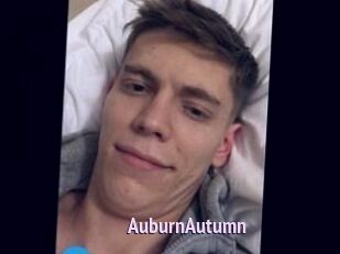 Auburn_Autumn