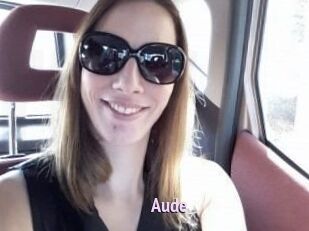 Aude