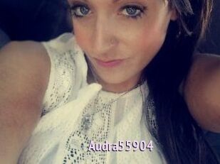 Audra55904