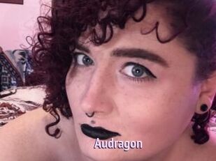 Audragon