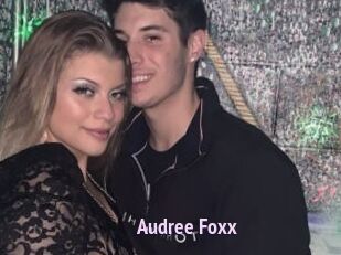 Audree_Foxx