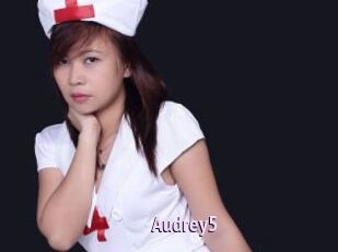 Audrey5