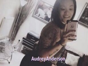 Audrey_Anderson