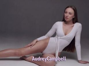 AudreyCampbell