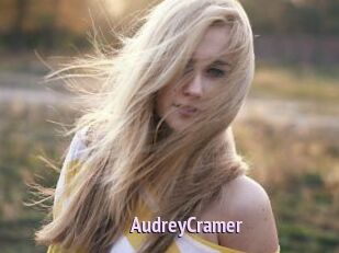 AudreyCramer
