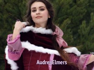 AudreyElmers