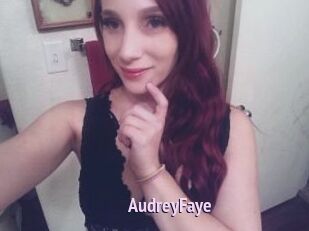 Audrey_Faye