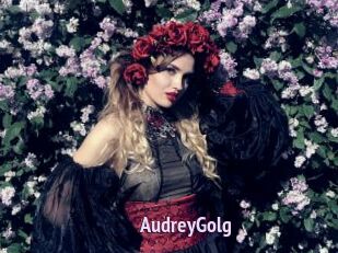 AudreyGolg
