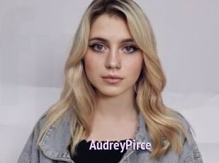 AudreyPirce