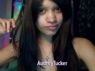 Audrey_Tucker