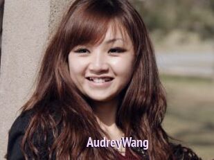 AudreyWang