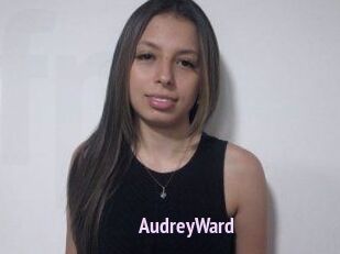 AudreyWard