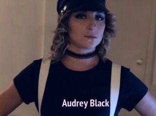 Audrey_Black