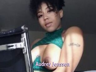 Audrey_Jenssen