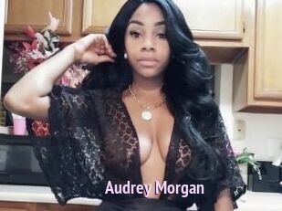 Audrey_Morgan