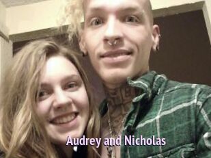 Audrey_and_Nicholas