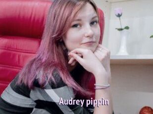 Audrey_pippin