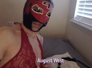 August_West