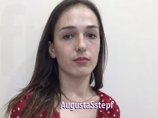 AugustaSstepf