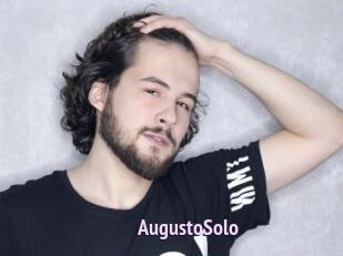 AugustoSolo