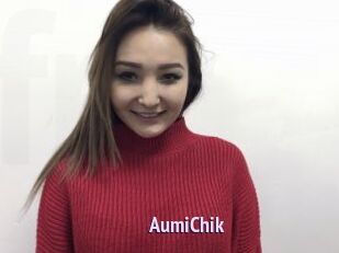 AumiChik