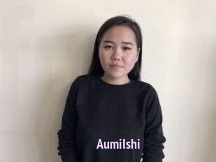 AumiIshi