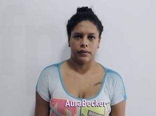 AuraBecker