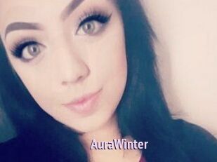 AuraWinter
