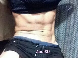 AuraXO