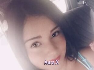 Aura_X