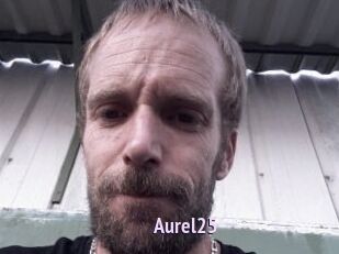 Aurel25