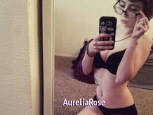 AureliaRose