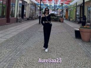 Aureliaa25