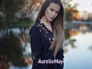 AurelieMay