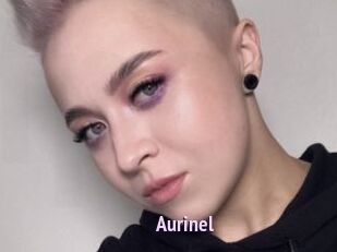 Aurinel