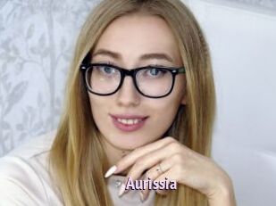 Aurissia