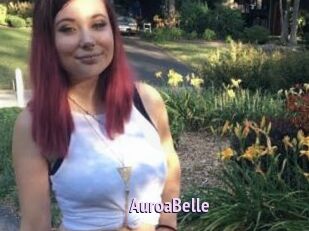 AuroaBelle