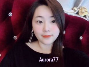 Aurora77