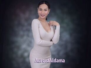 AuroraAldama