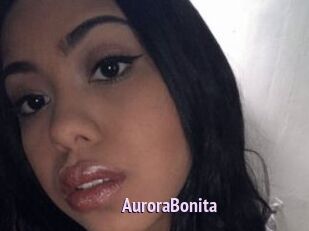 AuroraBonita