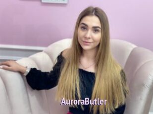 AuroraButler