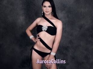 AuroraCollins
