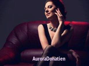 AuroraDonatien
