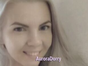 AuroraDorry