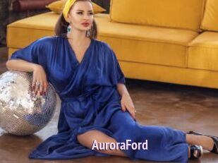 AuroraFord