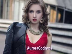 AuroraGodness