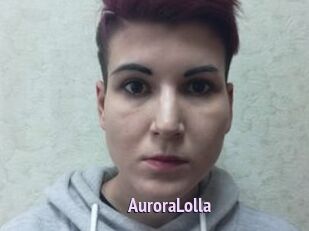 AuroraLolla