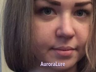 AuroraLure