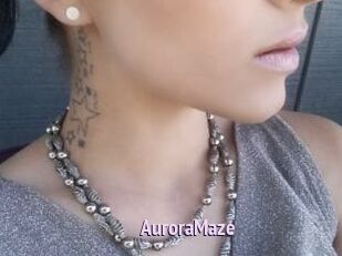 Aurora_Maze