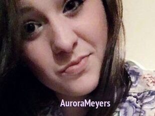 Aurora_Meyers